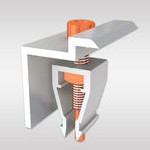 End_Clamp