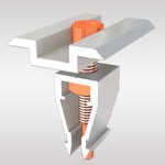 Middle_Clamp