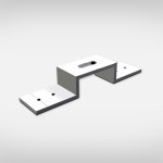 Quick-Line_Hutprofilhalter