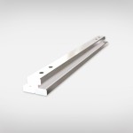 Quick-Line_Profilverbinder_P1