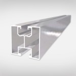 Quick-Line_Standard-N
