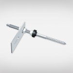 Quick-Line_Stockschraubenset