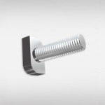 hammer-head-screw