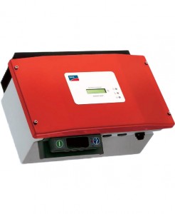 solar-inverter-sunny-boy-3000 solar-inverter-sunny-boy-3000