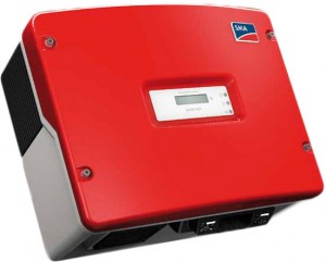 solar-inverter-sunny-boy-3300-3800hf solar-inverter-sunny-boy-3300-3800hf
