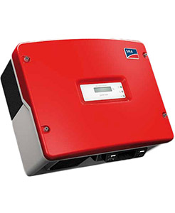 solar-inverter-sunny-boy-3300-3800hf solar-inverter-sunny-boy-3300-3800hf