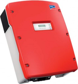 solar-inverter-sunny-mini-central solar-inverter-sunny-mini-central