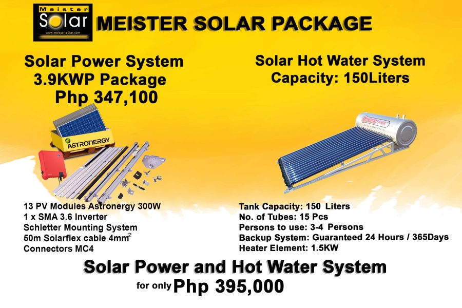 solar power and hotwater system 2019 solar power and hotwater system 2019