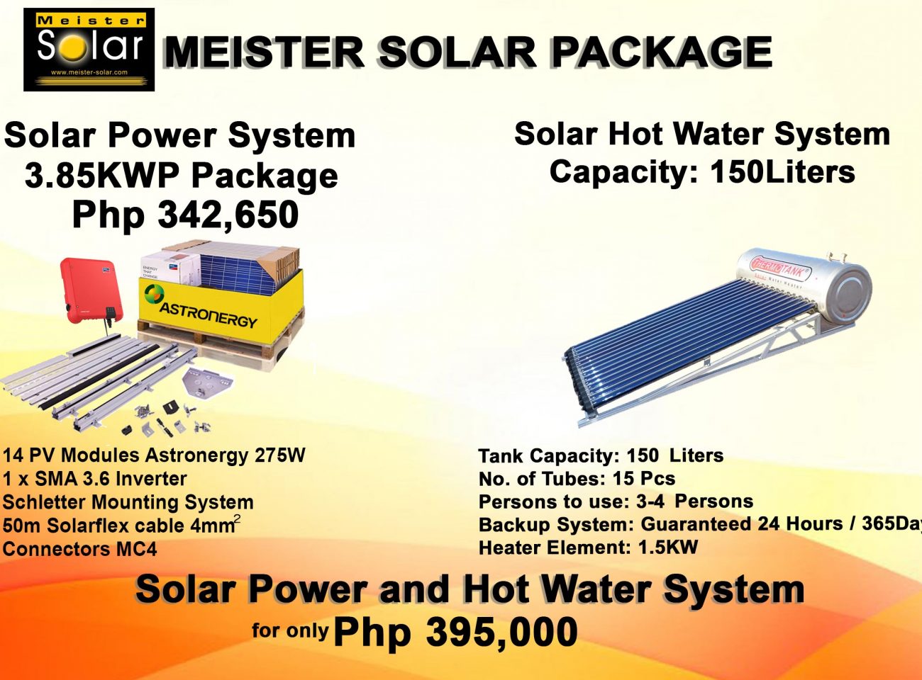 solar power and hotwater system solar power and hotwater system